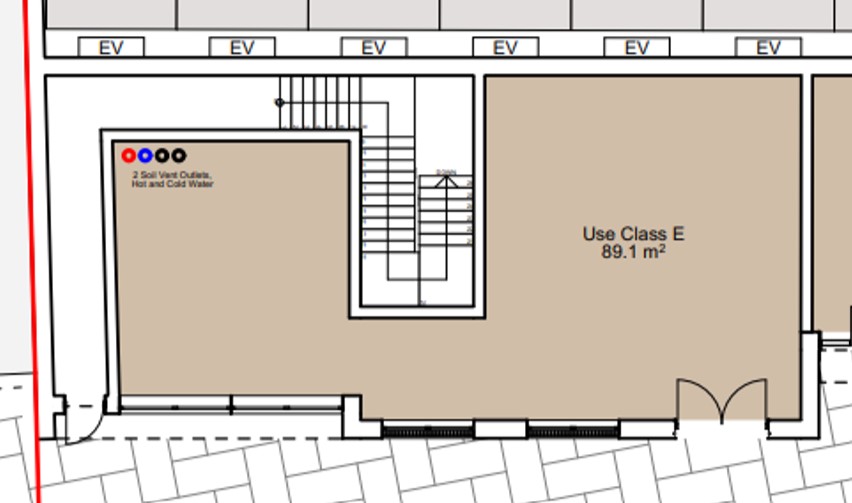 Retail/Shop in Newark - photo 4